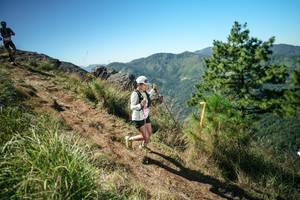 BIB: 
                            <button type="button" onclick="openModal(26641557)" class="btn btn-primary btn-sm float-right btn-popup" data-toggle="modal" data-target=".modal-high-quality">
                        <i class="fas fa-shopping-cart"></i> Add to Cart
                    </button>
                                            <button type="button" onclick="isThisMe(26641557, true)" class="btn btn-success btn-sm float-right btn-popup btn-isme hidden" data-toggle="tooltip" data-placement="bottom" title="นี่คือรูปของคุณใช่ไหม คลิกที่นี่เพื่อเอาเข้าอัลบั้ม">
                        <i class="fas fa-plus"></i> Add to album
                    </button>
                    <button type="button" onclick="isThisMe(26641557, false)" class="btn btn-warning btn-sm float-right btn-popup btn-isnotme hidden">
                        <i class="fas fa-ban"></i> Remove from album
                    </button>