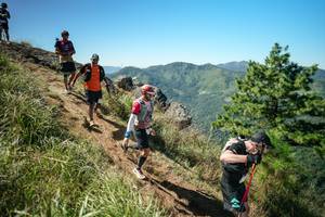 BIB: 
                            <button type="button" onclick="openModal(26641071)" class="btn btn-primary btn-sm float-right btn-popup" data-toggle="modal" data-target=".modal-high-quality">
                        <i class="fas fa-shopping-cart"></i> Add to Cart
                    </button>
                                            <button type="button" onclick="isThisMe(26641071, true)" class="btn btn-success btn-sm float-right btn-popup btn-isme hidden" data-toggle="tooltip" data-placement="bottom" title="นี่คือรูปของคุณใช่ไหม คลิกที่นี่เพื่อเอาเข้าอัลบั้ม">
                        <i class="fas fa-plus"></i> Add to album
                    </button>
                    <button type="button" onclick="isThisMe(26641071, false)" class="btn btn-warning btn-sm float-right btn-popup btn-isnotme hidden">
                        <i class="fas fa-ban"></i> Remove from album
                    </button>