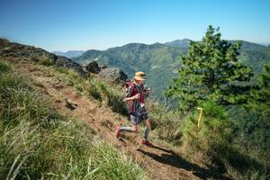 BIB: 
                            <button type="button" onclick="openModal(26641340)" class="btn btn-primary btn-sm float-right btn-popup" data-toggle="modal" data-target=".modal-high-quality">
                        <i class="fas fa-shopping-cart"></i> Add to Cart
                    </button>
                                            <button type="button" onclick="isThisMe(26641340, true)" class="btn btn-success btn-sm float-right btn-popup btn-isme hidden" data-toggle="tooltip" data-placement="bottom" title="นี่คือรูปของคุณใช่ไหม คลิกที่นี่เพื่อเอาเข้าอัลบั้ม">
                        <i class="fas fa-plus"></i> Add to album
                    </button>
                    <button type="button" onclick="isThisMe(26641340, false)" class="btn btn-warning btn-sm float-right btn-popup btn-isnotme hidden">
                        <i class="fas fa-ban"></i> Remove from album
                    </button>