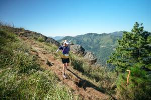 BIB: 
                            <button type="button" onclick="openModal(26640808)" class="btn btn-primary btn-sm float-right btn-popup" data-toggle="modal" data-target=".modal-high-quality">
                        <i class="fas fa-shopping-cart"></i> Add to Cart
                    </button>
                                            <button type="button" onclick="isThisMe(26640808, true)" class="btn btn-success btn-sm float-right btn-popup btn-isme hidden" data-toggle="tooltip" data-placement="bottom" title="นี่คือรูปของคุณใช่ไหม คลิกที่นี่เพื่อเอาเข้าอัลบั้ม">
                        <i class="fas fa-plus"></i> Add to album
                    </button>
                    <button type="button" onclick="isThisMe(26640808, false)" class="btn btn-warning btn-sm float-right btn-popup btn-isnotme hidden">
                        <i class="fas fa-ban"></i> Remove from album
                    </button>