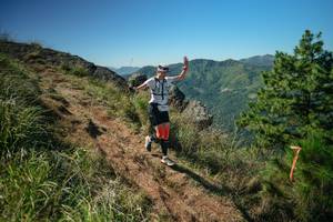 BIB: 
                            <button type="button" onclick="openModal(26640498)" class="btn btn-primary btn-sm float-right btn-popup" data-toggle="modal" data-target=".modal-high-quality">
                        <i class="fas fa-shopping-cart"></i> Add to Cart
                    </button>
                                            <button type="button" onclick="isThisMe(26640498, true)" class="btn btn-success btn-sm float-right btn-popup btn-isme hidden" data-toggle="tooltip" data-placement="bottom" title="นี่คือรูปของคุณใช่ไหม คลิกที่นี่เพื่อเอาเข้าอัลบั้ม">
                        <i class="fas fa-plus"></i> Add to album
                    </button>
                    <button type="button" onclick="isThisMe(26640498, false)" class="btn btn-warning btn-sm float-right btn-popup btn-isnotme hidden">
                        <i class="fas fa-ban"></i> Remove from album
                    </button>