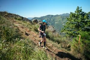 BIB: 
                            <button type="button" onclick="openModal(26640465)" class="btn btn-primary btn-sm float-right btn-popup" data-toggle="modal" data-target=".modal-high-quality">
                        <i class="fas fa-shopping-cart"></i> Add to Cart
                    </button>
                                            <button type="button" onclick="isThisMe(26640465, true)" class="btn btn-success btn-sm float-right btn-popup btn-isme hidden" data-toggle="tooltip" data-placement="bottom" title="นี่คือรูปของคุณใช่ไหม คลิกที่นี่เพื่อเอาเข้าอัลบั้ม">
                        <i class="fas fa-plus"></i> Add to album
                    </button>
                    <button type="button" onclick="isThisMe(26640465, false)" class="btn btn-warning btn-sm float-right btn-popup btn-isnotme hidden">
                        <i class="fas fa-ban"></i> Remove from album
                    </button>