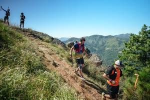 BIB: 
                            <button type="button" onclick="openModal(26641079)" class="btn btn-primary btn-sm float-right btn-popup" data-toggle="modal" data-target=".modal-high-quality">
                        <i class="fas fa-shopping-cart"></i> Add to Cart
                    </button>
                                            <button type="button" onclick="isThisMe(26641079, true)" class="btn btn-success btn-sm float-right btn-popup btn-isme hidden" data-toggle="tooltip" data-placement="bottom" title="นี่คือรูปของคุณใช่ไหม คลิกที่นี่เพื่อเอาเข้าอัลบั้ม">
                        <i class="fas fa-plus"></i> Add to album
                    </button>
                    <button type="button" onclick="isThisMe(26641079, false)" class="btn btn-warning btn-sm float-right btn-popup btn-isnotme hidden">
                        <i class="fas fa-ban"></i> Remove from album
                    </button>