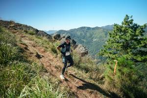 BIB: 
                            <button type="button" onclick="openModal(26640594)" class="btn btn-primary btn-sm float-right btn-popup" data-toggle="modal" data-target=".modal-high-quality">
                        <i class="fas fa-shopping-cart"></i> Add to Cart
                    </button>
                                            <button type="button" onclick="isThisMe(26640594, true)" class="btn btn-success btn-sm float-right btn-popup btn-isme hidden" data-toggle="tooltip" data-placement="bottom" title="นี่คือรูปของคุณใช่ไหม คลิกที่นี่เพื่อเอาเข้าอัลบั้ม">
                        <i class="fas fa-plus"></i> Add to album
                    </button>
                    <button type="button" onclick="isThisMe(26640594, false)" class="btn btn-warning btn-sm float-right btn-popup btn-isnotme hidden">
                        <i class="fas fa-ban"></i> Remove from album
                    </button>