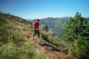 BIB: 
                            <button type="button" onclick="openModal(26641899)" class="btn btn-primary btn-sm float-right btn-popup" data-toggle="modal" data-target=".modal-high-quality">
                        <i class="fas fa-shopping-cart"></i> Add to Cart
                    </button>
                                            <button type="button" onclick="isThisMe(26641899, true)" class="btn btn-success btn-sm float-right btn-popup btn-isme hidden" data-toggle="tooltip" data-placement="bottom" title="นี่คือรูปของคุณใช่ไหม คลิกที่นี่เพื่อเอาเข้าอัลบั้ม">
                        <i class="fas fa-plus"></i> Add to album
                    </button>
                    <button type="button" onclick="isThisMe(26641899, false)" class="btn btn-warning btn-sm float-right btn-popup btn-isnotme hidden">
                        <i class="fas fa-ban"></i> Remove from album
                    </button>