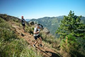 BIB: 
                            <button type="button" onclick="openModal(26640780)" class="btn btn-primary btn-sm float-right btn-popup" data-toggle="modal" data-target=".modal-high-quality">
                        <i class="fas fa-shopping-cart"></i> Add to Cart
                    </button>
                                            <button type="button" onclick="isThisMe(26640780, true)" class="btn btn-success btn-sm float-right btn-popup btn-isme hidden" data-toggle="tooltip" data-placement="bottom" title="นี่คือรูปของคุณใช่ไหม คลิกที่นี่เพื่อเอาเข้าอัลบั้ม">
                        <i class="fas fa-plus"></i> Add to album
                    </button>
                    <button type="button" onclick="isThisMe(26640780, false)" class="btn btn-warning btn-sm float-right btn-popup btn-isnotme hidden">
                        <i class="fas fa-ban"></i> Remove from album
                    </button>