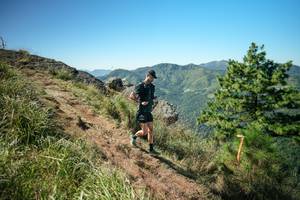 BIB: 
                            <button type="button" onclick="openModal(26640954)" class="btn btn-primary btn-sm float-right btn-popup" data-toggle="modal" data-target=".modal-high-quality">
                        <i class="fas fa-shopping-cart"></i> Add to Cart
                    </button>
                                            <button type="button" onclick="isThisMe(26640954, true)" class="btn btn-success btn-sm float-right btn-popup btn-isme hidden" data-toggle="tooltip" data-placement="bottom" title="นี่คือรูปของคุณใช่ไหม คลิกที่นี่เพื่อเอาเข้าอัลบั้ม">
                        <i class="fas fa-plus"></i> Add to album
                    </button>
                    <button type="button" onclick="isThisMe(26640954, false)" class="btn btn-warning btn-sm float-right btn-popup btn-isnotme hidden">
                        <i class="fas fa-ban"></i> Remove from album
                    </button>