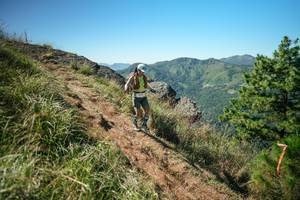 BIB: 
                            <button type="button" onclick="openModal(26640446)" class="btn btn-primary btn-sm float-right btn-popup" data-toggle="modal" data-target=".modal-high-quality">
                        <i class="fas fa-shopping-cart"></i> Add to Cart
                    </button>
                                            <button type="button" onclick="isThisMe(26640446, true)" class="btn btn-success btn-sm float-right btn-popup btn-isme hidden" data-toggle="tooltip" data-placement="bottom" title="นี่คือรูปของคุณใช่ไหม คลิกที่นี่เพื่อเอาเข้าอัลบั้ม">
                        <i class="fas fa-plus"></i> Add to album
                    </button>
                    <button type="button" onclick="isThisMe(26640446, false)" class="btn btn-warning btn-sm float-right btn-popup btn-isnotme hidden">
                        <i class="fas fa-ban"></i> Remove from album
                    </button>