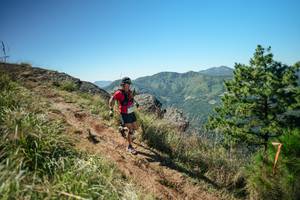 BIB: 
                            <button type="button" onclick="openModal(26642103)" class="btn btn-primary btn-sm float-right btn-popup" data-toggle="modal" data-target=".modal-high-quality">
                        <i class="fas fa-shopping-cart"></i> Add to Cart
                    </button>
                                            <button type="button" onclick="isThisMe(26642103, true)" class="btn btn-success btn-sm float-right btn-popup btn-isme hidden" data-toggle="tooltip" data-placement="bottom" title="นี่คือรูปของคุณใช่ไหม คลิกที่นี่เพื่อเอาเข้าอัลบั้ม">
                        <i class="fas fa-plus"></i> Add to album
                    </button>
                    <button type="button" onclick="isThisMe(26642103, false)" class="btn btn-warning btn-sm float-right btn-popup btn-isnotme hidden">
                        <i class="fas fa-ban"></i> Remove from album
                    </button>