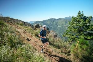 BIB: 
                            <button type="button" onclick="openModal(26641378)" class="btn btn-primary btn-sm float-right btn-popup" data-toggle="modal" data-target=".modal-high-quality">
                        <i class="fas fa-shopping-cart"></i> Add to Cart
                    </button>
                                            <button type="button" onclick="isThisMe(26641378, true)" class="btn btn-success btn-sm float-right btn-popup btn-isme hidden" data-toggle="tooltip" data-placement="bottom" title="นี่คือรูปของคุณใช่ไหม คลิกที่นี่เพื่อเอาเข้าอัลบั้ม">
                        <i class="fas fa-plus"></i> Add to album
                    </button>
                    <button type="button" onclick="isThisMe(26641378, false)" class="btn btn-warning btn-sm float-right btn-popup btn-isnotme hidden">
                        <i class="fas fa-ban"></i> Remove from album
                    </button>