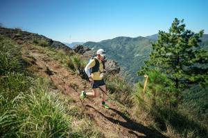 BIB: 
                            <button type="button" onclick="openModal(26641687)" class="btn btn-primary btn-sm float-right btn-popup" data-toggle="modal" data-target=".modal-high-quality">
                        <i class="fas fa-shopping-cart"></i> Add to Cart
                    </button>
                                            <button type="button" onclick="isThisMe(26641687, true)" class="btn btn-success btn-sm float-right btn-popup btn-isme hidden" data-toggle="tooltip" data-placement="bottom" title="นี่คือรูปของคุณใช่ไหม คลิกที่นี่เพื่อเอาเข้าอัลบั้ม">
                        <i class="fas fa-plus"></i> Add to album
                    </button>
                    <button type="button" onclick="isThisMe(26641687, false)" class="btn btn-warning btn-sm float-right btn-popup btn-isnotme hidden">
                        <i class="fas fa-ban"></i> Remove from album
                    </button>