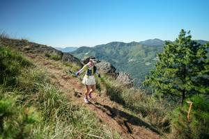 BIB: 
                            <button type="button" onclick="openModal(26641295)" class="btn btn-primary btn-sm float-right btn-popup" data-toggle="modal" data-target=".modal-high-quality">
                        <i class="fas fa-shopping-cart"></i> Add to Cart
                    </button>
                                            <button type="button" onclick="isThisMe(26641295, true)" class="btn btn-success btn-sm float-right btn-popup btn-isme hidden" data-toggle="tooltip" data-placement="bottom" title="นี่คือรูปของคุณใช่ไหม คลิกที่นี่เพื่อเอาเข้าอัลบั้ม">
                        <i class="fas fa-plus"></i> Add to album
                    </button>
                    <button type="button" onclick="isThisMe(26641295, false)" class="btn btn-warning btn-sm float-right btn-popup btn-isnotme hidden">
                        <i class="fas fa-ban"></i> Remove from album
                    </button>