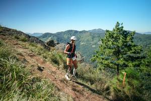 BIB: 
                            <button type="button" onclick="openModal(26641236)" class="btn btn-primary btn-sm float-right btn-popup" data-toggle="modal" data-target=".modal-high-quality">
                        <i class="fas fa-shopping-cart"></i> Add to Cart
                    </button>
                                            <button type="button" onclick="isThisMe(26641236, true)" class="btn btn-success btn-sm float-right btn-popup btn-isme hidden" data-toggle="tooltip" data-placement="bottom" title="นี่คือรูปของคุณใช่ไหม คลิกที่นี่เพื่อเอาเข้าอัลบั้ม">
                        <i class="fas fa-plus"></i> Add to album
                    </button>
                    <button type="button" onclick="isThisMe(26641236, false)" class="btn btn-warning btn-sm float-right btn-popup btn-isnotme hidden">
                        <i class="fas fa-ban"></i> Remove from album
                    </button>