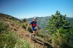 BIB: 
                            <button type="button" onclick="openModal(26642145)" class="btn btn-primary btn-sm float-right btn-popup" data-toggle="modal" data-target=".modal-high-quality">
                        <i class="fas fa-shopping-cart"></i> Add to Cart
                    </button>
                                            <button type="button" onclick="isThisMe(26642145, true)" class="btn btn-success btn-sm float-right btn-popup btn-isme hidden" data-toggle="tooltip" data-placement="bottom" title="นี่คือรูปของคุณใช่ไหม คลิกที่นี่เพื่อเอาเข้าอัลบั้ม">
                        <i class="fas fa-plus"></i> Add to album
                    </button>
                    <button type="button" onclick="isThisMe(26642145, false)" class="btn btn-warning btn-sm float-right btn-popup btn-isnotme hidden">
                        <i class="fas fa-ban"></i> Remove from album
                    </button>