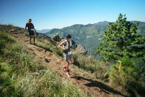 BIB: 
                            <button type="button" onclick="openModal(26641324)" class="btn btn-primary btn-sm float-right btn-popup" data-toggle="modal" data-target=".modal-high-quality">
                        <i class="fas fa-shopping-cart"></i> Add to Cart
                    </button>
                                            <button type="button" onclick="isThisMe(26641324, true)" class="btn btn-success btn-sm float-right btn-popup btn-isme hidden" data-toggle="tooltip" data-placement="bottom" title="นี่คือรูปของคุณใช่ไหม คลิกที่นี่เพื่อเอาเข้าอัลบั้ม">
                        <i class="fas fa-plus"></i> Add to album
                    </button>
                    <button type="button" onclick="isThisMe(26641324, false)" class="btn btn-warning btn-sm float-right btn-popup btn-isnotme hidden">
                        <i class="fas fa-ban"></i> Remove from album
                    </button>