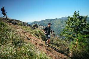 BIB: 
                            <button type="button" onclick="openModal(26641855)" class="btn btn-primary btn-sm float-right btn-popup" data-toggle="modal" data-target=".modal-high-quality">
                        <i class="fas fa-shopping-cart"></i> Add to Cart
                    </button>
                                            <button type="button" onclick="isThisMe(26641855, true)" class="btn btn-success btn-sm float-right btn-popup btn-isme hidden" data-toggle="tooltip" data-placement="bottom" title="นี่คือรูปของคุณใช่ไหม คลิกที่นี่เพื่อเอาเข้าอัลบั้ม">
                        <i class="fas fa-plus"></i> Add to album
                    </button>
                    <button type="button" onclick="isThisMe(26641855, false)" class="btn btn-warning btn-sm float-right btn-popup btn-isnotme hidden">
                        <i class="fas fa-ban"></i> Remove from album
                    </button>