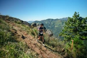 BIB: 
                            <button type="button" onclick="openModal(26640522)" class="btn btn-primary btn-sm float-right btn-popup" data-toggle="modal" data-target=".modal-high-quality">
                        <i class="fas fa-shopping-cart"></i> Add to Cart
                    </button>
                                            <button type="button" onclick="isThisMe(26640522, true)" class="btn btn-success btn-sm float-right btn-popup btn-isme hidden" data-toggle="tooltip" data-placement="bottom" title="นี่คือรูปของคุณใช่ไหม คลิกที่นี่เพื่อเอาเข้าอัลบั้ม">
                        <i class="fas fa-plus"></i> Add to album
                    </button>
                    <button type="button" onclick="isThisMe(26640522, false)" class="btn btn-warning btn-sm float-right btn-popup btn-isnotme hidden">
                        <i class="fas fa-ban"></i> Remove from album
                    </button>