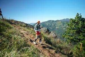 BIB: 
                            <button type="button" onclick="openModal(26637414)" class="btn btn-primary btn-sm float-right btn-popup" data-toggle="modal" data-target=".modal-high-quality">
                        <i class="fas fa-shopping-cart"></i> Add to Cart
                    </button>
                                            <button type="button" onclick="isThisMe(26637414, true)" class="btn btn-success btn-sm float-right btn-popup btn-isme hidden" data-toggle="tooltip" data-placement="bottom" title="นี่คือรูปของคุณใช่ไหม คลิกที่นี่เพื่อเอาเข้าอัลบั้ม">
                        <i class="fas fa-plus"></i> Add to album
                    </button>
                    <button type="button" onclick="isThisMe(26637414, false)" class="btn btn-warning btn-sm float-right btn-popup btn-isnotme hidden">
                        <i class="fas fa-ban"></i> Remove from album
                    </button>