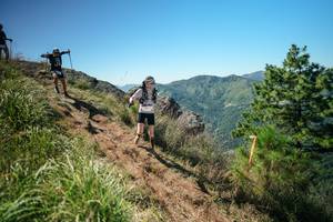 BIB: 
                            <button type="button" onclick="openModal(26641559)" class="btn btn-primary btn-sm float-right btn-popup" data-toggle="modal" data-target=".modal-high-quality">
                        <i class="fas fa-shopping-cart"></i> Add to Cart
                    </button>
                                            <button type="button" onclick="isThisMe(26641559, true)" class="btn btn-success btn-sm float-right btn-popup btn-isme hidden" data-toggle="tooltip" data-placement="bottom" title="นี่คือรูปของคุณใช่ไหม คลิกที่นี่เพื่อเอาเข้าอัลบั้ม">
                        <i class="fas fa-plus"></i> Add to album
                    </button>
                    <button type="button" onclick="isThisMe(26641559, false)" class="btn btn-warning btn-sm float-right btn-popup btn-isnotme hidden">
                        <i class="fas fa-ban"></i> Remove from album
                    </button>