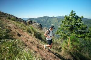 BIB: 
                            <button type="button" onclick="openModal(26640857)" class="btn btn-primary btn-sm float-right btn-popup" data-toggle="modal" data-target=".modal-high-quality">
                        <i class="fas fa-shopping-cart"></i> Add to Cart
                    </button>
                                            <button type="button" onclick="isThisMe(26640857, true)" class="btn btn-success btn-sm float-right btn-popup btn-isme hidden" data-toggle="tooltip" data-placement="bottom" title="นี่คือรูปของคุณใช่ไหม คลิกที่นี่เพื่อเอาเข้าอัลบั้ม">
                        <i class="fas fa-plus"></i> Add to album
                    </button>
                    <button type="button" onclick="isThisMe(26640857, false)" class="btn btn-warning btn-sm float-right btn-popup btn-isnotme hidden">
                        <i class="fas fa-ban"></i> Remove from album
                    </button>