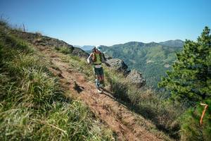 BIB: 
                            <button type="button" onclick="openModal(26640440)" class="btn btn-primary btn-sm float-right btn-popup" data-toggle="modal" data-target=".modal-high-quality">
                        <i class="fas fa-shopping-cart"></i> Add to Cart
                    </button>
                                            <button type="button" onclick="isThisMe(26640440, true)" class="btn btn-success btn-sm float-right btn-popup btn-isme hidden" data-toggle="tooltip" data-placement="bottom" title="นี่คือรูปของคุณใช่ไหม คลิกที่นี่เพื่อเอาเข้าอัลบั้ม">
                        <i class="fas fa-plus"></i> Add to album
                    </button>
                    <button type="button" onclick="isThisMe(26640440, false)" class="btn btn-warning btn-sm float-right btn-popup btn-isnotme hidden">
                        <i class="fas fa-ban"></i> Remove from album
                    </button>