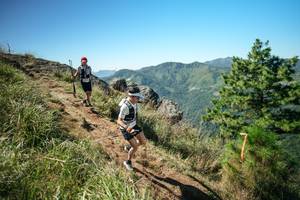 BIB: 
                            <button type="button" onclick="openModal(26640778)" class="btn btn-primary btn-sm float-right btn-popup" data-toggle="modal" data-target=".modal-high-quality">
                        <i class="fas fa-shopping-cart"></i> Add to Cart
                    </button>
                                            <button type="button" onclick="isThisMe(26640778, true)" class="btn btn-success btn-sm float-right btn-popup btn-isme hidden" data-toggle="tooltip" data-placement="bottom" title="นี่คือรูปของคุณใช่ไหม คลิกที่นี่เพื่อเอาเข้าอัลบั้ม">
                        <i class="fas fa-plus"></i> Add to album
                    </button>
                    <button type="button" onclick="isThisMe(26640778, false)" class="btn btn-warning btn-sm float-right btn-popup btn-isnotme hidden">
                        <i class="fas fa-ban"></i> Remove from album
                    </button>