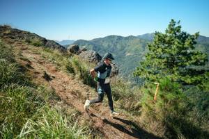 BIB: 
                            <button type="button" onclick="openModal(26640605)" class="btn btn-primary btn-sm float-right btn-popup" data-toggle="modal" data-target=".modal-high-quality">
                        <i class="fas fa-shopping-cart"></i> Add to Cart
                    </button>
                                            <button type="button" onclick="isThisMe(26640605, true)" class="btn btn-success btn-sm float-right btn-popup btn-isme hidden" data-toggle="tooltip" data-placement="bottom" title="นี่คือรูปของคุณใช่ไหม คลิกที่นี่เพื่อเอาเข้าอัลบั้ม">
                        <i class="fas fa-plus"></i> Add to album
                    </button>
                    <button type="button" onclick="isThisMe(26640605, false)" class="btn btn-warning btn-sm float-right btn-popup btn-isnotme hidden">
                        <i class="fas fa-ban"></i> Remove from album
                    </button>