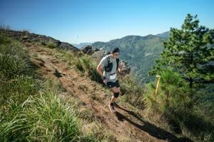 BIB: 
                            <button type="button" onclick="openModal(26641678)" class="btn btn-primary btn-sm float-right btn-popup" data-toggle="modal" data-target=".modal-high-quality">
                        <i class="fas fa-shopping-cart"></i> Add to Cart
                    </button>
                                            <button type="button" onclick="isThisMe(26641678, true)" class="btn btn-success btn-sm float-right btn-popup btn-isme hidden" data-toggle="tooltip" data-placement="bottom" title="นี่คือรูปของคุณใช่ไหม คลิกที่นี่เพื่อเอาเข้าอัลบั้ม">
                        <i class="fas fa-plus"></i> Add to album
                    </button>
                    <button type="button" onclick="isThisMe(26641678, false)" class="btn btn-warning btn-sm float-right btn-popup btn-isnotme hidden">
                        <i class="fas fa-ban"></i> Remove from album
                    </button>