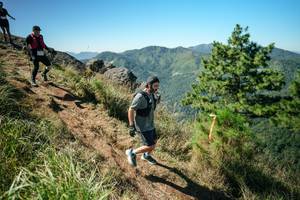 BIB: 
                            <button type="button" onclick="openModal(26640557)" class="btn btn-primary btn-sm float-right btn-popup" data-toggle="modal" data-target=".modal-high-quality">
                        <i class="fas fa-shopping-cart"></i> Add to Cart
                    </button>
                                            <button type="button" onclick="isThisMe(26640557, true)" class="btn btn-success btn-sm float-right btn-popup btn-isme hidden" data-toggle="tooltip" data-placement="bottom" title="นี่คือรูปของคุณใช่ไหม คลิกที่นี่เพื่อเอาเข้าอัลบั้ม">
                        <i class="fas fa-plus"></i> Add to album
                    </button>
                    <button type="button" onclick="isThisMe(26640557, false)" class="btn btn-warning btn-sm float-right btn-popup btn-isnotme hidden">
                        <i class="fas fa-ban"></i> Remove from album
                    </button>