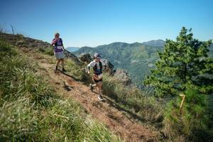 BIB: 
                            <button type="button" onclick="openModal(26641878)" class="btn btn-primary btn-sm float-right btn-popup" data-toggle="modal" data-target=".modal-high-quality">
                        <i class="fas fa-shopping-cart"></i> Add to Cart
                    </button>
                                            <button type="button" onclick="isThisMe(26641878, true)" class="btn btn-success btn-sm float-right btn-popup btn-isme hidden" data-toggle="tooltip" data-placement="bottom" title="นี่คือรูปของคุณใช่ไหม คลิกที่นี่เพื่อเอาเข้าอัลบั้ม">
                        <i class="fas fa-plus"></i> Add to album
                    </button>
                    <button type="button" onclick="isThisMe(26641878, false)" class="btn btn-warning btn-sm float-right btn-popup btn-isnotme hidden">
                        <i class="fas fa-ban"></i> Remove from album
                    </button>