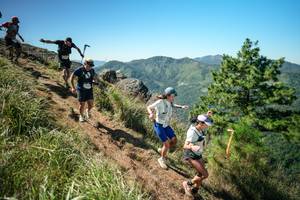 BIB: 
                            <button type="button" onclick="openModal(26641041)" class="btn btn-primary btn-sm float-right btn-popup" data-toggle="modal" data-target=".modal-high-quality">
                        <i class="fas fa-shopping-cart"></i> Add to Cart
                    </button>
                                            <button type="button" onclick="isThisMe(26641041, true)" class="btn btn-success btn-sm float-right btn-popup btn-isme hidden" data-toggle="tooltip" data-placement="bottom" title="นี่คือรูปของคุณใช่ไหม คลิกที่นี่เพื่อเอาเข้าอัลบั้ม">
                        <i class="fas fa-plus"></i> Add to album
                    </button>
                    <button type="button" onclick="isThisMe(26641041, false)" class="btn btn-warning btn-sm float-right btn-popup btn-isnotme hidden">
                        <i class="fas fa-ban"></i> Remove from album
                    </button>