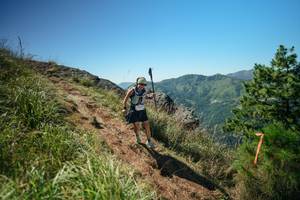 BIB: 
                            <button type="button" onclick="openModal(26642375)" class="btn btn-primary btn-sm float-right btn-popup" data-toggle="modal" data-target=".modal-high-quality">
                        <i class="fas fa-shopping-cart"></i> Add to Cart
                    </button>
                                            <button type="button" onclick="isThisMe(26642375, true)" class="btn btn-success btn-sm float-right btn-popup btn-isme hidden" data-toggle="tooltip" data-placement="bottom" title="นี่คือรูปของคุณใช่ไหม คลิกที่นี่เพื่อเอาเข้าอัลบั้ม">
                        <i class="fas fa-plus"></i> Add to album
                    </button>
                    <button type="button" onclick="isThisMe(26642375, false)" class="btn btn-warning btn-sm float-right btn-popup btn-isnotme hidden">
                        <i class="fas fa-ban"></i> Remove from album
                    </button>