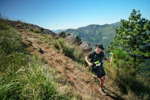 BIB: 
                            <button type="button" onclick="openModal(26641698)" class="btn btn-primary btn-sm float-right btn-popup" data-toggle="modal" data-target=".modal-high-quality">
                        <i class="fas fa-shopping-cart"></i> Add to Cart
                    </button>
                                            <button type="button" onclick="isThisMe(26641698, true)" class="btn btn-success btn-sm float-right btn-popup btn-isme hidden" data-toggle="tooltip" data-placement="bottom" title="นี่คือรูปของคุณใช่ไหม คลิกที่นี่เพื่อเอาเข้าอัลบั้ม">
                        <i class="fas fa-plus"></i> Add to album
                    </button>
                    <button type="button" onclick="isThisMe(26641698, false)" class="btn btn-warning btn-sm float-right btn-popup btn-isnotme hidden">
                        <i class="fas fa-ban"></i> Remove from album
                    </button>