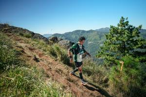 BIB: 
                            <button type="button" onclick="openModal(26642188)" class="btn btn-primary btn-sm float-right btn-popup" data-toggle="modal" data-target=".modal-high-quality">
                        <i class="fas fa-shopping-cart"></i> Add to Cart
                    </button>
                                            <button type="button" onclick="isThisMe(26642188, true)" class="btn btn-success btn-sm float-right btn-popup btn-isme hidden" data-toggle="tooltip" data-placement="bottom" title="นี่คือรูปของคุณใช่ไหม คลิกที่นี่เพื่อเอาเข้าอัลบั้ม">
                        <i class="fas fa-plus"></i> Add to album
                    </button>
                    <button type="button" onclick="isThisMe(26642188, false)" class="btn btn-warning btn-sm float-right btn-popup btn-isnotme hidden">
                        <i class="fas fa-ban"></i> Remove from album
                    </button>