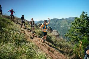 BIB: 
                            <button type="button" onclick="openModal(26641425)" class="btn btn-primary btn-sm float-right btn-popup" data-toggle="modal" data-target=".modal-high-quality">
                        <i class="fas fa-shopping-cart"></i> Add to Cart
                    </button>
                                            <button type="button" onclick="isThisMe(26641425, true)" class="btn btn-success btn-sm float-right btn-popup btn-isme hidden" data-toggle="tooltip" data-placement="bottom" title="นี่คือรูปของคุณใช่ไหม คลิกที่นี่เพื่อเอาเข้าอัลบั้ม">
                        <i class="fas fa-plus"></i> Add to album
                    </button>
                    <button type="button" onclick="isThisMe(26641425, false)" class="btn btn-warning btn-sm float-right btn-popup btn-isnotme hidden">
                        <i class="fas fa-ban"></i> Remove from album
                    </button>