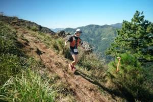 BIB: 
                            <button type="button" onclick="openModal(26640640)" class="btn btn-primary btn-sm float-right btn-popup" data-toggle="modal" data-target=".modal-high-quality">
                        <i class="fas fa-shopping-cart"></i> Add to Cart
                    </button>
                                            <button type="button" onclick="isThisMe(26640640, true)" class="btn btn-success btn-sm float-right btn-popup btn-isme hidden" data-toggle="tooltip" data-placement="bottom" title="นี่คือรูปของคุณใช่ไหม คลิกที่นี่เพื่อเอาเข้าอัลบั้ม">
                        <i class="fas fa-plus"></i> Add to album
                    </button>
                    <button type="button" onclick="isThisMe(26640640, false)" class="btn btn-warning btn-sm float-right btn-popup btn-isnotme hidden">
                        <i class="fas fa-ban"></i> Remove from album
                    </button>