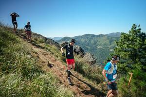 BIB: 
                            <button type="button" onclick="openModal(26641466)" class="btn btn-primary btn-sm float-right btn-popup" data-toggle="modal" data-target=".modal-high-quality">
                        <i class="fas fa-shopping-cart"></i> Add to Cart
                    </button>
                                            <button type="button" onclick="isThisMe(26641466, true)" class="btn btn-success btn-sm float-right btn-popup btn-isme hidden" data-toggle="tooltip" data-placement="bottom" title="นี่คือรูปของคุณใช่ไหม คลิกที่นี่เพื่อเอาเข้าอัลบั้ม">
                        <i class="fas fa-plus"></i> Add to album
                    </button>
                    <button type="button" onclick="isThisMe(26641466, false)" class="btn btn-warning btn-sm float-right btn-popup btn-isnotme hidden">
                        <i class="fas fa-ban"></i> Remove from album
                    </button>