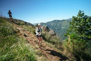 BIB: 
                            <button type="button" onclick="openModal(26641556)" class="btn btn-primary btn-sm float-right btn-popup" data-toggle="modal" data-target=".modal-high-quality">
                        <i class="fas fa-shopping-cart"></i> Add to Cart
                    </button>
                                            <button type="button" onclick="isThisMe(26641556, true)" class="btn btn-success btn-sm float-right btn-popup btn-isme hidden" data-toggle="tooltip" data-placement="bottom" title="นี่คือรูปของคุณใช่ไหม คลิกที่นี่เพื่อเอาเข้าอัลบั้ม">
                        <i class="fas fa-plus"></i> Add to album
                    </button>
                    <button type="button" onclick="isThisMe(26641556, false)" class="btn btn-warning btn-sm float-right btn-popup btn-isnotme hidden">
                        <i class="fas fa-ban"></i> Remove from album
                    </button>