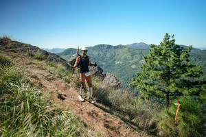 BIB: 
                            <button type="button" onclick="openModal(26641231)" class="btn btn-primary btn-sm float-right btn-popup" data-toggle="modal" data-target=".modal-high-quality">
                        <i class="fas fa-shopping-cart"></i> Add to Cart
                    </button>
                                            <button type="button" onclick="isThisMe(26641231, true)" class="btn btn-success btn-sm float-right btn-popup btn-isme hidden" data-toggle="tooltip" data-placement="bottom" title="นี่คือรูปของคุณใช่ไหม คลิกที่นี่เพื่อเอาเข้าอัลบั้ม">
                        <i class="fas fa-plus"></i> Add to album
                    </button>
                    <button type="button" onclick="isThisMe(26641231, false)" class="btn btn-warning btn-sm float-right btn-popup btn-isnotme hidden">
                        <i class="fas fa-ban"></i> Remove from album
                    </button>