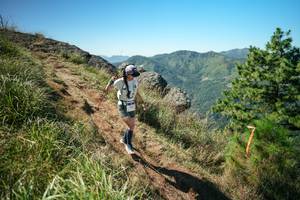 BIB: 
                            <button type="button" onclick="openModal(26640634)" class="btn btn-primary btn-sm float-right btn-popup" data-toggle="modal" data-target=".modal-high-quality">
                        <i class="fas fa-shopping-cart"></i> Add to Cart
                    </button>
                                            <button type="button" onclick="isThisMe(26640634, true)" class="btn btn-success btn-sm float-right btn-popup btn-isme hidden" data-toggle="tooltip" data-placement="bottom" title="นี่คือรูปของคุณใช่ไหม คลิกที่นี่เพื่อเอาเข้าอัลบั้ม">
                        <i class="fas fa-plus"></i> Add to album
                    </button>
                    <button type="button" onclick="isThisMe(26640634, false)" class="btn btn-warning btn-sm float-right btn-popup btn-isnotme hidden">
                        <i class="fas fa-ban"></i> Remove from album
                    </button>