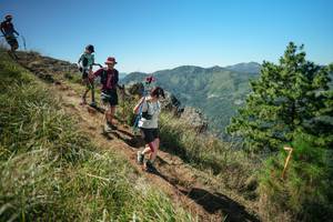 BIB: 
                            <button type="button" onclick="openModal(26641985)" class="btn btn-primary btn-sm float-right btn-popup" data-toggle="modal" data-target=".modal-high-quality">
                        <i class="fas fa-shopping-cart"></i> Add to Cart
                    </button>
                                            <button type="button" onclick="isThisMe(26641985, true)" class="btn btn-success btn-sm float-right btn-popup btn-isme hidden" data-toggle="tooltip" data-placement="bottom" title="นี่คือรูปของคุณใช่ไหม คลิกที่นี่เพื่อเอาเข้าอัลบั้ม">
                        <i class="fas fa-plus"></i> Add to album
                    </button>
                    <button type="button" onclick="isThisMe(26641985, false)" class="btn btn-warning btn-sm float-right btn-popup btn-isnotme hidden">
                        <i class="fas fa-ban"></i> Remove from album
                    </button>