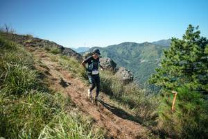 BIB: 
                            <button type="button" onclick="openModal(26640593)" class="btn btn-primary btn-sm float-right btn-popup" data-toggle="modal" data-target=".modal-high-quality">
                        <i class="fas fa-shopping-cart"></i> Add to Cart
                    </button>
                                            <button type="button" onclick="isThisMe(26640593, true)" class="btn btn-success btn-sm float-right btn-popup btn-isme hidden" data-toggle="tooltip" data-placement="bottom" title="นี่คือรูปของคุณใช่ไหม คลิกที่นี่เพื่อเอาเข้าอัลบั้ม">
                        <i class="fas fa-plus"></i> Add to album
                    </button>
                    <button type="button" onclick="isThisMe(26640593, false)" class="btn btn-warning btn-sm float-right btn-popup btn-isnotme hidden">
                        <i class="fas fa-ban"></i> Remove from album
                    </button>