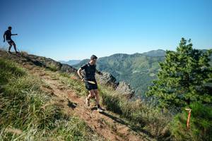 BIB: 
                            <button type="button" onclick="openModal(26640314)" class="btn btn-primary btn-sm float-right btn-popup" data-toggle="modal" data-target=".modal-high-quality">
                        <i class="fas fa-shopping-cart"></i> Add to Cart
                    </button>
                                            <button type="button" onclick="isThisMe(26640314, true)" class="btn btn-success btn-sm float-right btn-popup btn-isme hidden" data-toggle="tooltip" data-placement="bottom" title="นี่คือรูปของคุณใช่ไหม คลิกที่นี่เพื่อเอาเข้าอัลบั้ม">
                        <i class="fas fa-plus"></i> Add to album
                    </button>
                    <button type="button" onclick="isThisMe(26640314, false)" class="btn btn-warning btn-sm float-right btn-popup btn-isnotme hidden">
                        <i class="fas fa-ban"></i> Remove from album
                    </button>