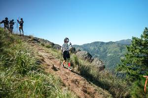 BIB: 
                            <button type="button" onclick="openModal(26641136)" class="btn btn-primary btn-sm float-right btn-popup" data-toggle="modal" data-target=".modal-high-quality">
                        <i class="fas fa-shopping-cart"></i> Add to Cart
                    </button>
                                            <button type="button" onclick="isThisMe(26641136, true)" class="btn btn-success btn-sm float-right btn-popup btn-isme hidden" data-toggle="tooltip" data-placement="bottom" title="นี่คือรูปของคุณใช่ไหม คลิกที่นี่เพื่อเอาเข้าอัลบั้ม">
                        <i class="fas fa-plus"></i> Add to album
                    </button>
                    <button type="button" onclick="isThisMe(26641136, false)" class="btn btn-warning btn-sm float-right btn-popup btn-isnotme hidden">
                        <i class="fas fa-ban"></i> Remove from album
                    </button>