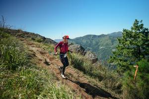 BIB: 
                            <button type="button" onclick="openModal(26642199)" class="btn btn-primary btn-sm float-right btn-popup" data-toggle="modal" data-target=".modal-high-quality">
                        <i class="fas fa-shopping-cart"></i> Add to Cart
                    </button>
                                            <button type="button" onclick="isThisMe(26642199, true)" class="btn btn-success btn-sm float-right btn-popup btn-isme hidden" data-toggle="tooltip" data-placement="bottom" title="นี่คือรูปของคุณใช่ไหม คลิกที่นี่เพื่อเอาเข้าอัลบั้ม">
                        <i class="fas fa-plus"></i> Add to album
                    </button>
                    <button type="button" onclick="isThisMe(26642199, false)" class="btn btn-warning btn-sm float-right btn-popup btn-isnotme hidden">
                        <i class="fas fa-ban"></i> Remove from album
                    </button>