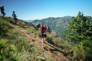 BIB: 
                            <button type="button" onclick="openModal(26641325)" class="btn btn-primary btn-sm float-right btn-popup" data-toggle="modal" data-target=".modal-high-quality">
                        <i class="fas fa-shopping-cart"></i> Add to Cart
                    </button>
                                            <button type="button" onclick="isThisMe(26641325, true)" class="btn btn-success btn-sm float-right btn-popup btn-isme hidden" data-toggle="tooltip" data-placement="bottom" title="นี่คือรูปของคุณใช่ไหม คลิกที่นี่เพื่อเอาเข้าอัลบั้ม">
                        <i class="fas fa-plus"></i> Add to album
                    </button>
                    <button type="button" onclick="isThisMe(26641325, false)" class="btn btn-warning btn-sm float-right btn-popup btn-isnotme hidden">
                        <i class="fas fa-ban"></i> Remove from album
                    </button>