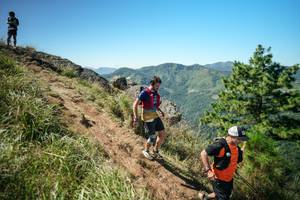 BIB: 
                            <button type="button" onclick="openModal(26641084)" class="btn btn-primary btn-sm float-right btn-popup" data-toggle="modal" data-target=".modal-high-quality">
                        <i class="fas fa-shopping-cart"></i> Add to Cart
                    </button>
                                            <button type="button" onclick="isThisMe(26641084, true)" class="btn btn-success btn-sm float-right btn-popup btn-isme hidden" data-toggle="tooltip" data-placement="bottom" title="นี่คือรูปของคุณใช่ไหม คลิกที่นี่เพื่อเอาเข้าอัลบั้ม">
                        <i class="fas fa-plus"></i> Add to album
                    </button>
                    <button type="button" onclick="isThisMe(26641084, false)" class="btn btn-warning btn-sm float-right btn-popup btn-isnotme hidden">
                        <i class="fas fa-ban"></i> Remove from album
                    </button>