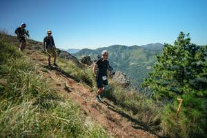 BIB: 
                            <button type="button" onclick="openModal(26641909)" class="btn btn-primary btn-sm float-right btn-popup" data-toggle="modal" data-target=".modal-high-quality">
                        <i class="fas fa-shopping-cart"></i> Add to Cart
                    </button>
                                            <button type="button" onclick="isThisMe(26641909, true)" class="btn btn-success btn-sm float-right btn-popup btn-isme hidden" data-toggle="tooltip" data-placement="bottom" title="นี่คือรูปของคุณใช่ไหม คลิกที่นี่เพื่อเอาเข้าอัลบั้ม">
                        <i class="fas fa-plus"></i> Add to album
                    </button>
                    <button type="button" onclick="isThisMe(26641909, false)" class="btn btn-warning btn-sm float-right btn-popup btn-isnotme hidden">
                        <i class="fas fa-ban"></i> Remove from album
                    </button>