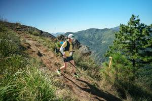 BIB: 
                            <button type="button" onclick="openModal(26641681)" class="btn btn-primary btn-sm float-right btn-popup" data-toggle="modal" data-target=".modal-high-quality">
                        <i class="fas fa-shopping-cart"></i> Add to Cart
                    </button>
                                            <button type="button" onclick="isThisMe(26641681, true)" class="btn btn-success btn-sm float-right btn-popup btn-isme hidden" data-toggle="tooltip" data-placement="bottom" title="นี่คือรูปของคุณใช่ไหม คลิกที่นี่เพื่อเอาเข้าอัลบั้ม">
                        <i class="fas fa-plus"></i> Add to album
                    </button>
                    <button type="button" onclick="isThisMe(26641681, false)" class="btn btn-warning btn-sm float-right btn-popup btn-isnotme hidden">
                        <i class="fas fa-ban"></i> Remove from album
                    </button>