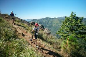 BIB: 
                            <button type="button" onclick="openModal(26640795)" class="btn btn-primary btn-sm float-right btn-popup" data-toggle="modal" data-target=".modal-high-quality">
                        <i class="fas fa-shopping-cart"></i> Add to Cart
                    </button>
                                            <button type="button" onclick="isThisMe(26640795, true)" class="btn btn-success btn-sm float-right btn-popup btn-isme hidden" data-toggle="tooltip" data-placement="bottom" title="นี่คือรูปของคุณใช่ไหม คลิกที่นี่เพื่อเอาเข้าอัลบั้ม">
                        <i class="fas fa-plus"></i> Add to album
                    </button>
                    <button type="button" onclick="isThisMe(26640795, false)" class="btn btn-warning btn-sm float-right btn-popup btn-isnotme hidden">
                        <i class="fas fa-ban"></i> Remove from album
                    </button>